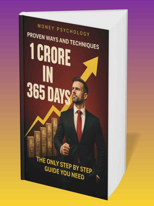 What Skills You Need to Earn ₹1 Crore Online