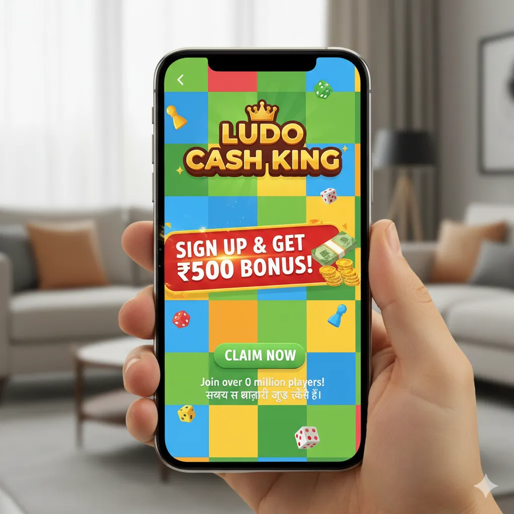 Free Games to Win Real Money: Your Ultimate Guide to Earning While You Play