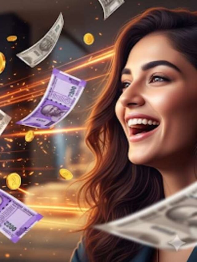 Best Game Apps To Win Real Money 2025